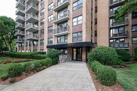 155 Ferris Avenue #1K White Plains, NY 10603