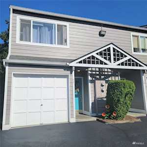826 Pike St NE #C-1 Auburn, WA 98002