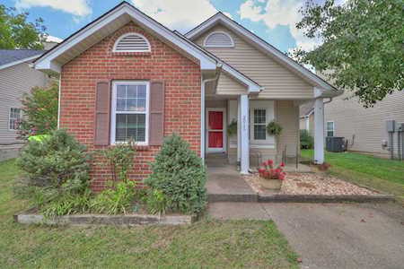 2011 Mansker Dr Goodlettsville, TN 37072