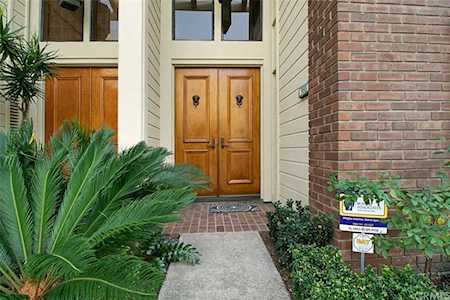 995 Bayside Cove Newport Beach, CA 92660