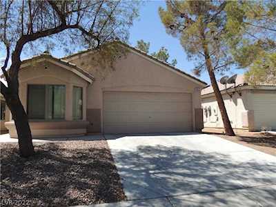 9613 Cedar Park Ave Las Vegas, NV 89148
