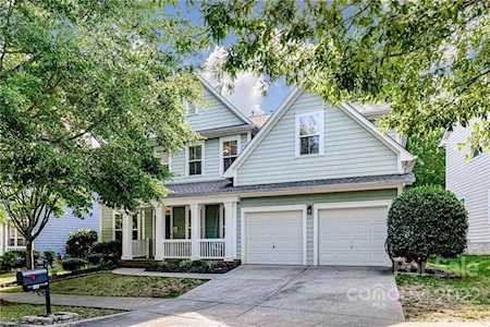 8602 Westmoreland Lake Dr Cornelius, NC 28031
