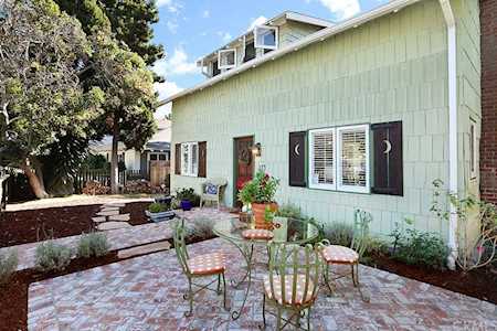 249 Cypress Dr Laguna Beach, CA 92651