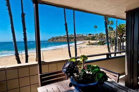 53 Emerald Bay Laguna Beach, CA 92651