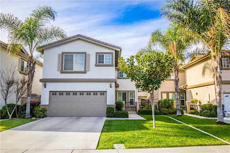 17 Orangetip Irvine, CA 92604
