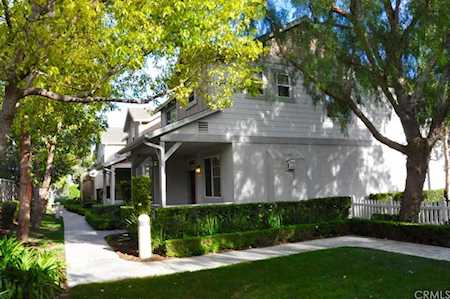 2 Nantucket Ln Aliso Viejo, CA 92656