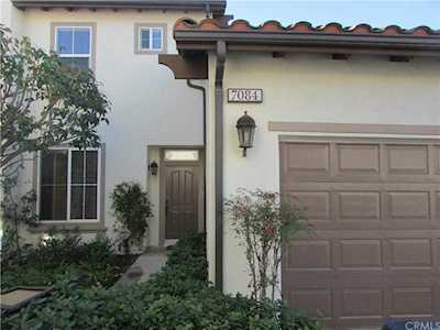 7084 Rockaway Ct Huntington Beach, CA 92648
