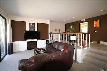 1 Land Fall Ct Newport Beach, CA 92663