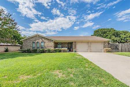 8845 Main Street North Richland Hills, TX 76182