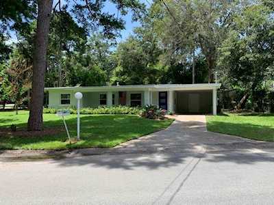 1326 Diamond St Tallahassee, FL 32301