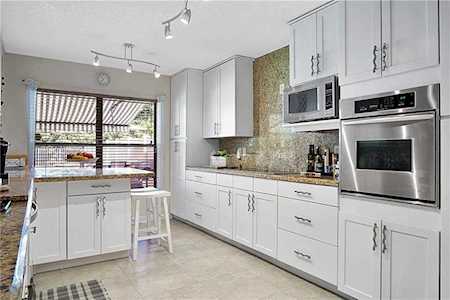 22221 Sands Point Dr Boca Raton, FL 33433