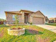 10808 Live Oak Creek Drive Fort Worth, TX 76108