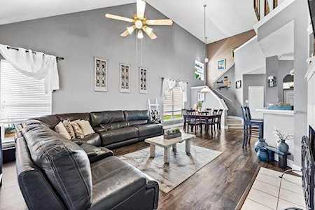 412 Creekside Drive Anna, TX 75409