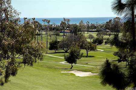 1131 Santa Barbara Dr Newport Beach, CA 92660