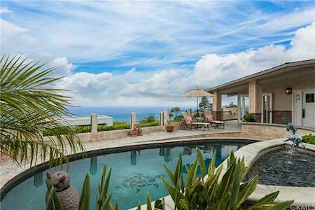 4 Lagunita Dr Laguna Beach, CA 92651