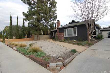 20362 Cypress St Newport Beach, CA 92660