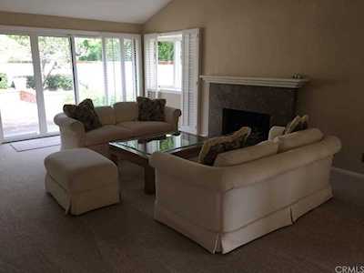 16 Sandbar Corona Del Mar, CA 92625