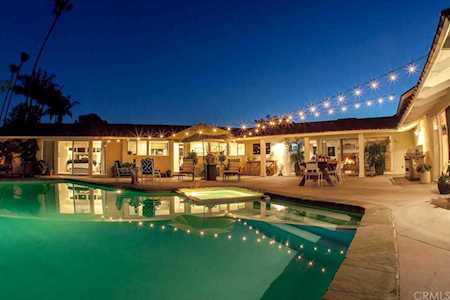 2000 Marlin Way Newport Beach, CA 92660
