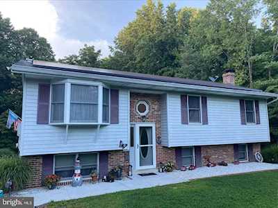 915 Leesburg Ct Huntingtown, MD 20639