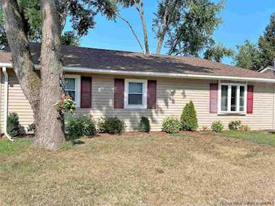 13 Plattekill Dr Saugerties, NY 12477
