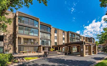 1077 Sibley Memorial Highway #500 Lilydale, MN 55118