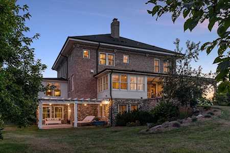 10745 Stonebridge Trail N Stillwater, MN 55082