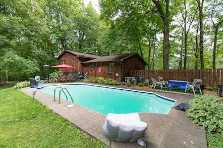 717 S Jefferson Street Saint Croix Falls, WI 54024