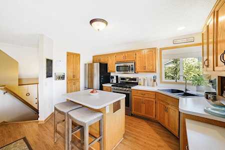 14391 Cormorant Way Rosemount, MN 55068