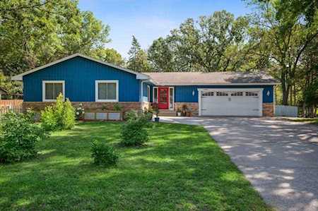 11484 Zane Circle Champlin, MN 55316
