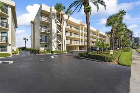 3500 Gulf Blvd #210 Belleair Beach, FL 33786