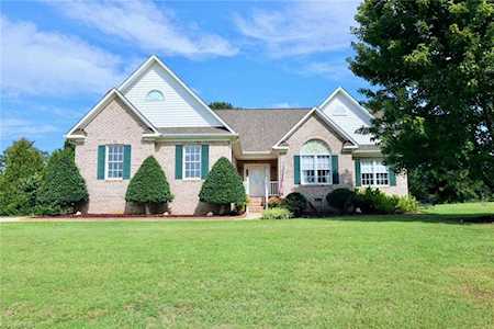 3104 Shelly Graham Drive Graham, NC 27253