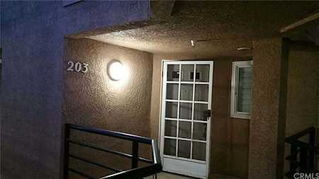 1200 Pacific Coast Highway # 203 Huntington Beach, CA 92648