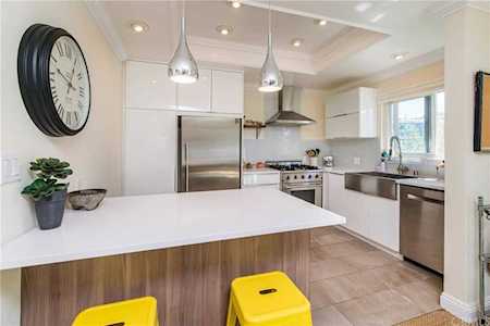 21662 Ocean Vista Dr #C Laguna Beach, CA 92651