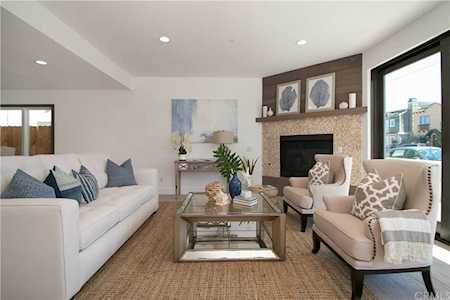 200 E Balboa Blvd Newport Beach, CA 92661