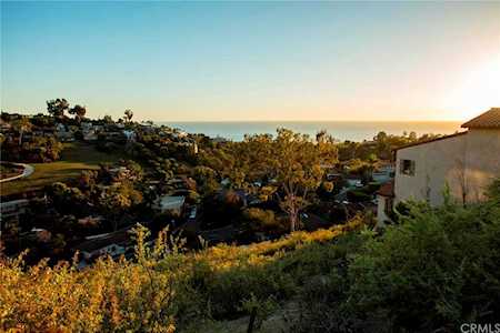 1033 Flamingo Rd Laguna Beach, CA 92651