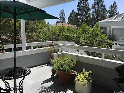 179 Hartford Dr #108 Newport Beach, CA 92660