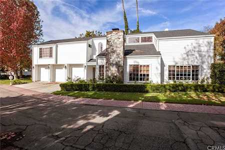 609 Donald Place Newport Beach, CA 92663