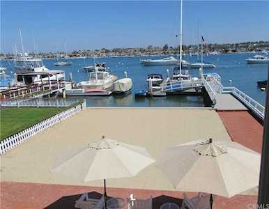 1519 E Bay Ave Newport Beach, CA 92661