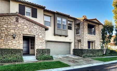 30 Talmont Newport Coast, CA 92657