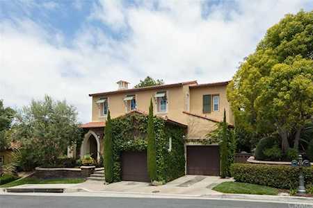 3 Anacapri Newport Coast, CA 92657