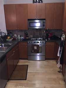 840 E Green St #227 Pasadena, CA 91101