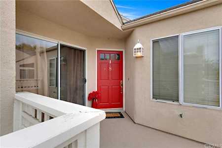 8 Rainwood Aliso Viejo, CA 92656