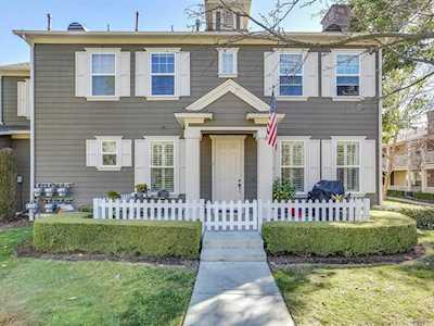 2 Lynde St Ladera Ranch, CA 92694