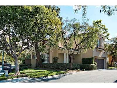 39 Lessay Newport Coast, CA 92657