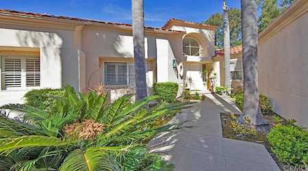 30 Pienza Laguna Niguel, CA 92677