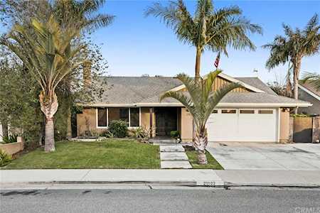 21102 Indigo Circle Huntington Beach, CA 92646