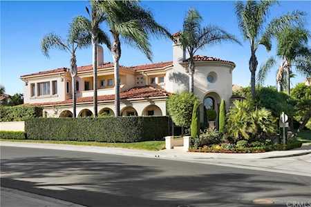 3 Moss Landing Laguna Niguel, CA 92677