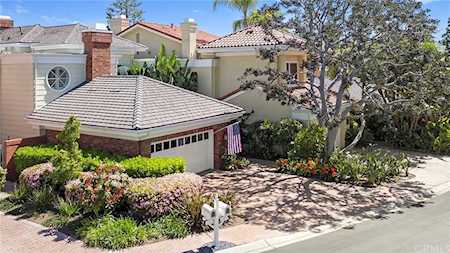 4 Belcourt Dr #12 Newport Beach, CA 92660