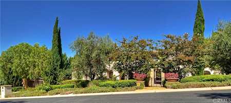 59 Vernal Spring Irvine, CA 92603