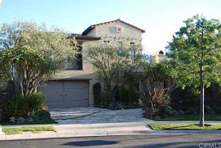 10 Highpoint Newport Coast, CA 92657